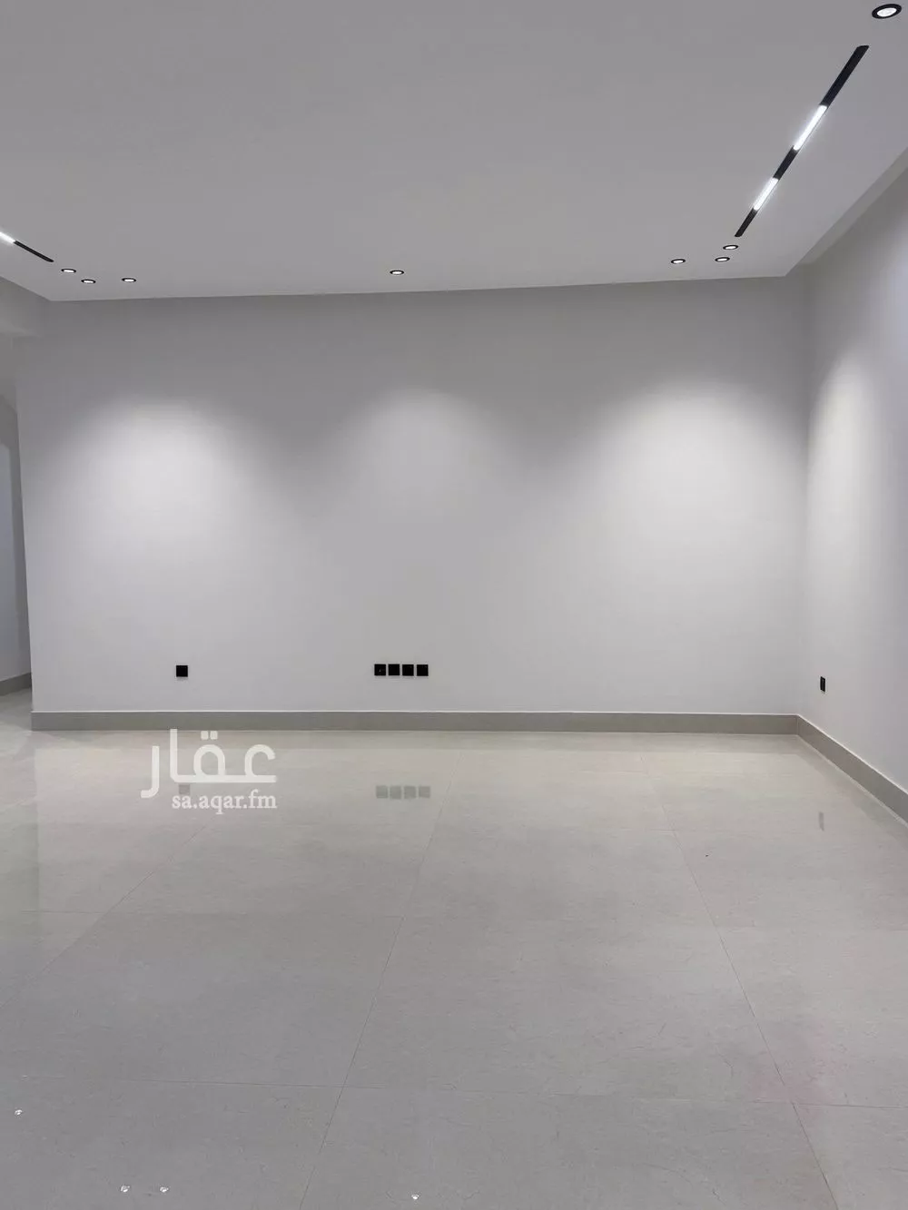 فيلا 4 غرف في المهدية 15