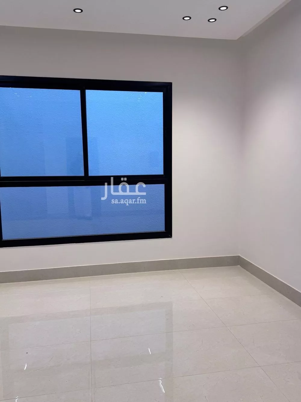 فيلا 4 غرف في المهدية 17