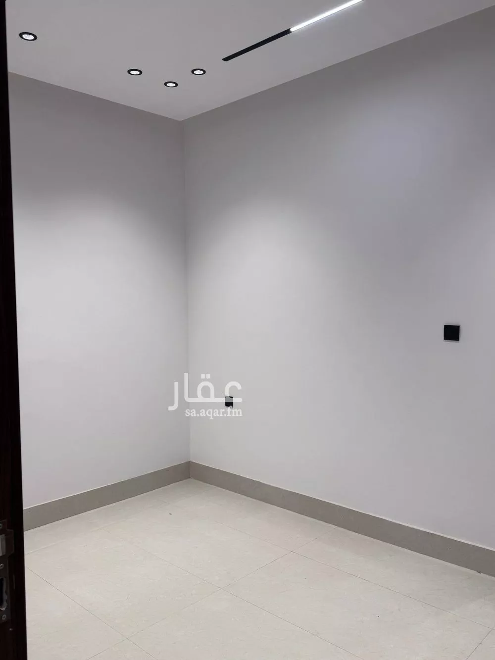 فيلا 4 غرف في المهدية 24