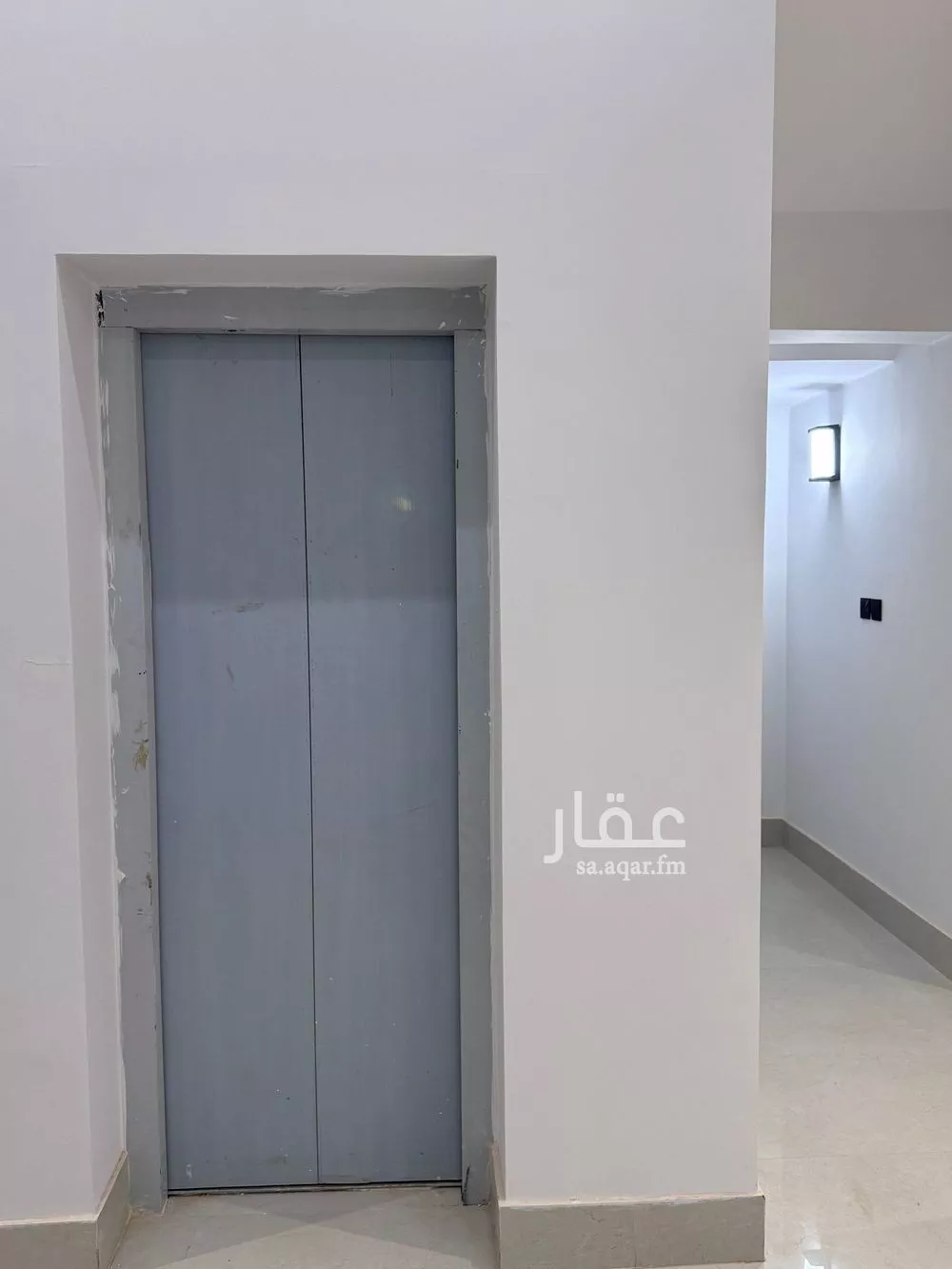 فيلا 4 غرف في المهدية 5