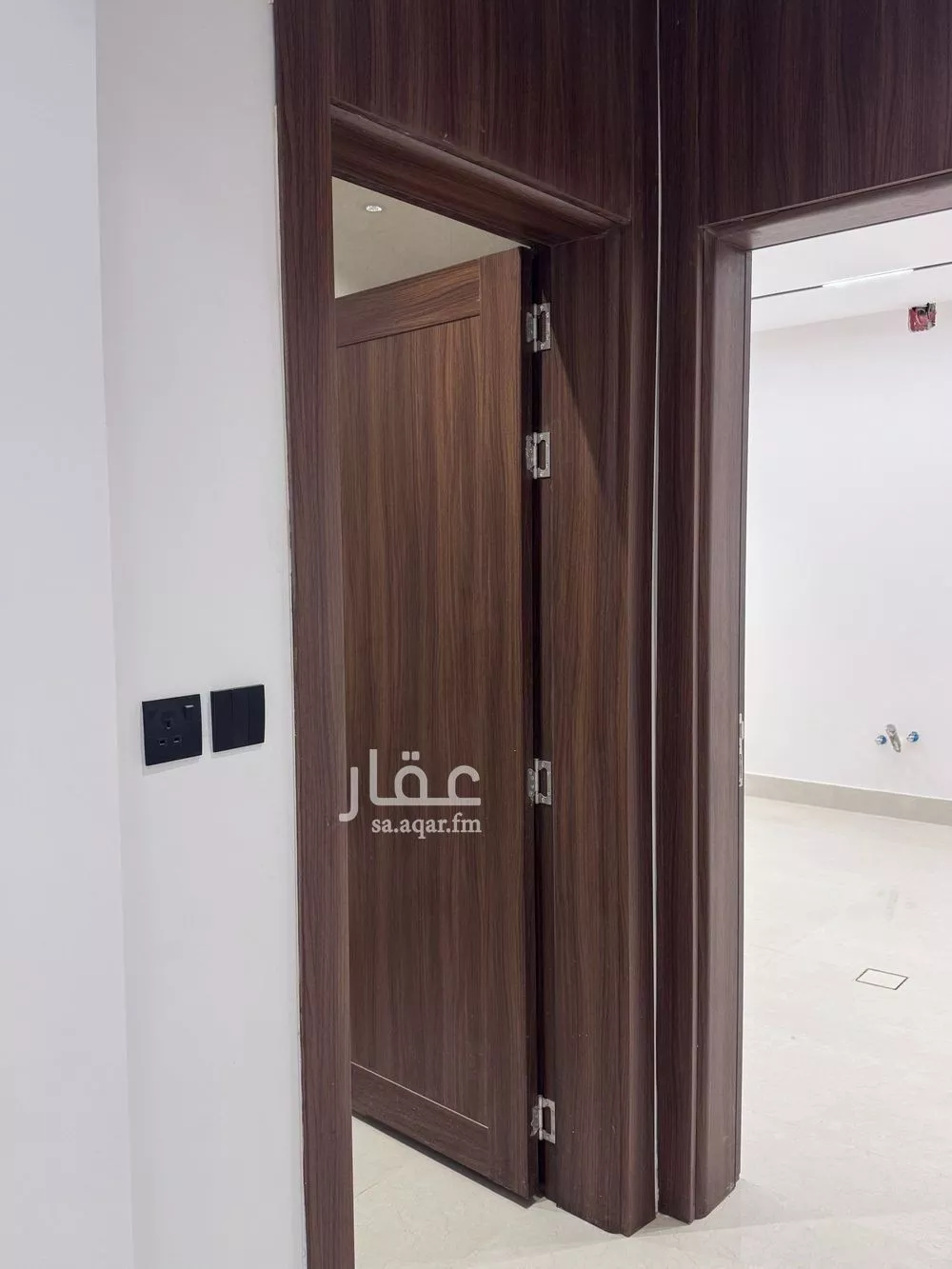 فيلا 4 غرف في المهدية 10