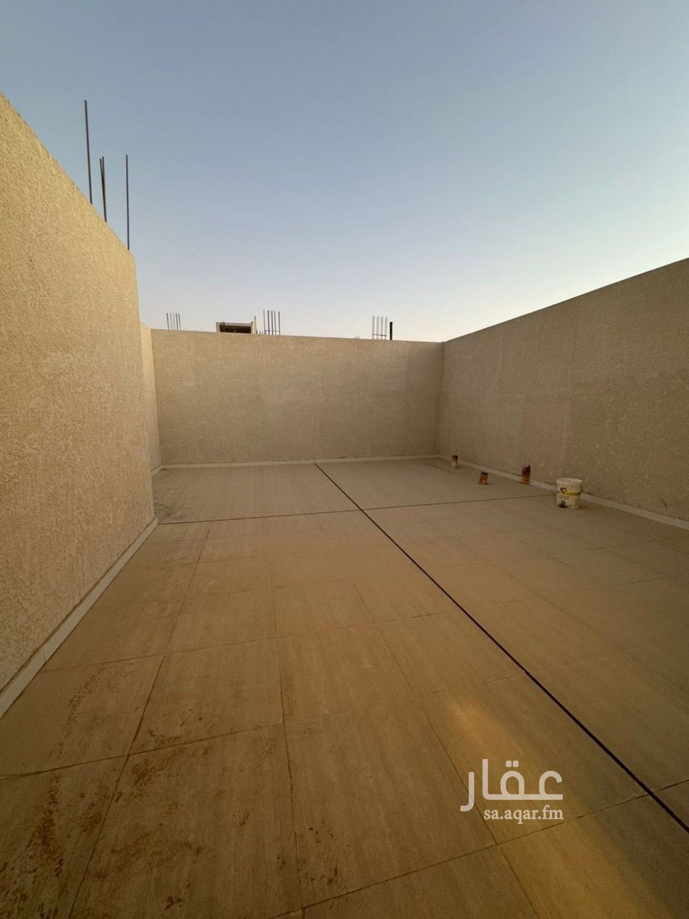 3 bedroom villa in Ash Sharq, Riyadh 3