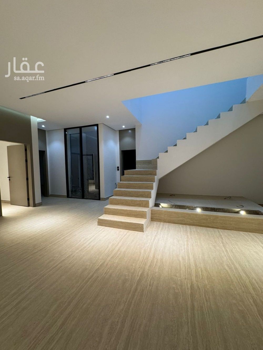 3 bedroom villa in Ash Sharq, Riyadh 8