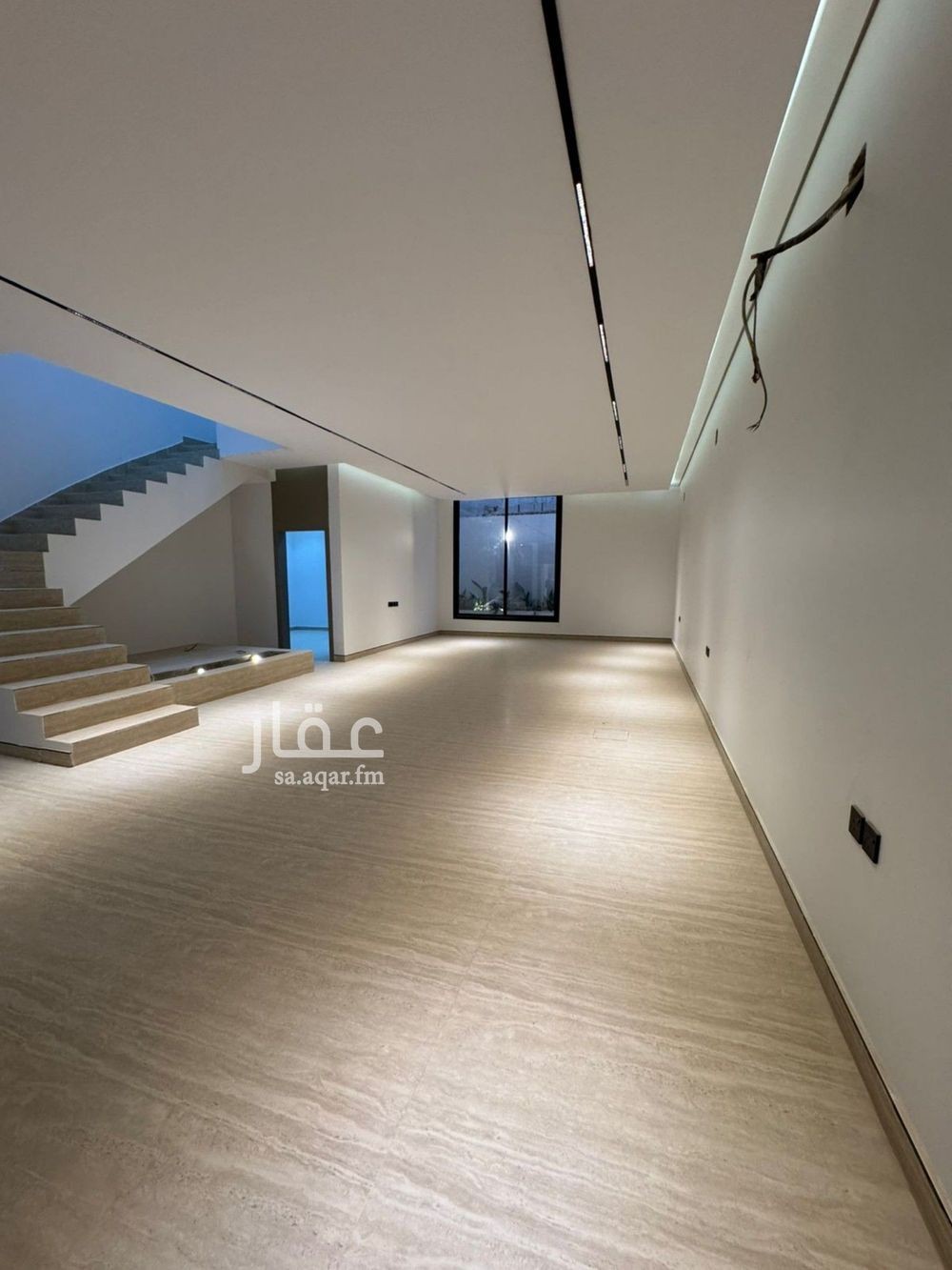 3 bedroom villa in Ash Sharq, Riyadh 4