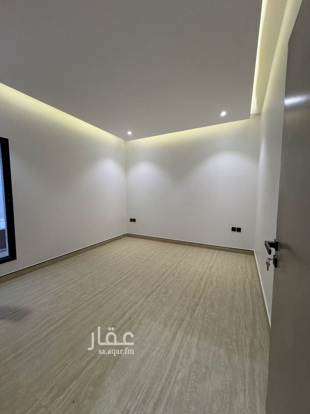 3 bedroom villa in Ash Sharq, Riyadh 10