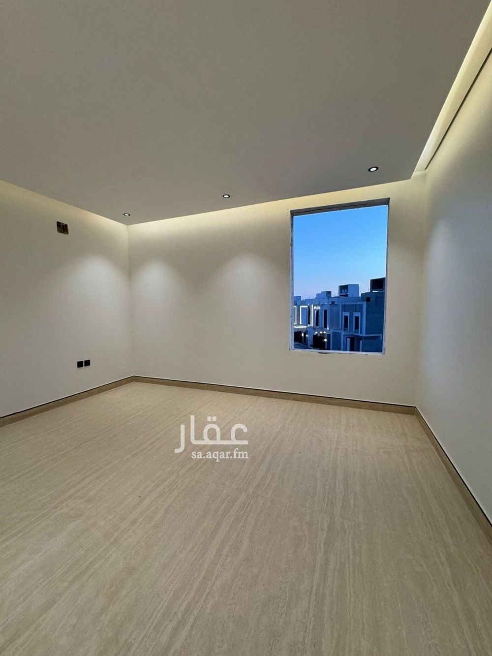3 bedroom villa in Ash Sharq, Riyadh 12