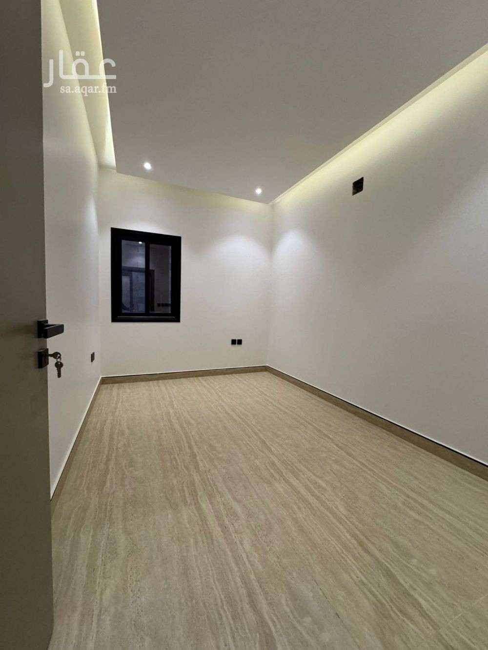 3 bedroom villa in Ash Sharq, Riyadh 7