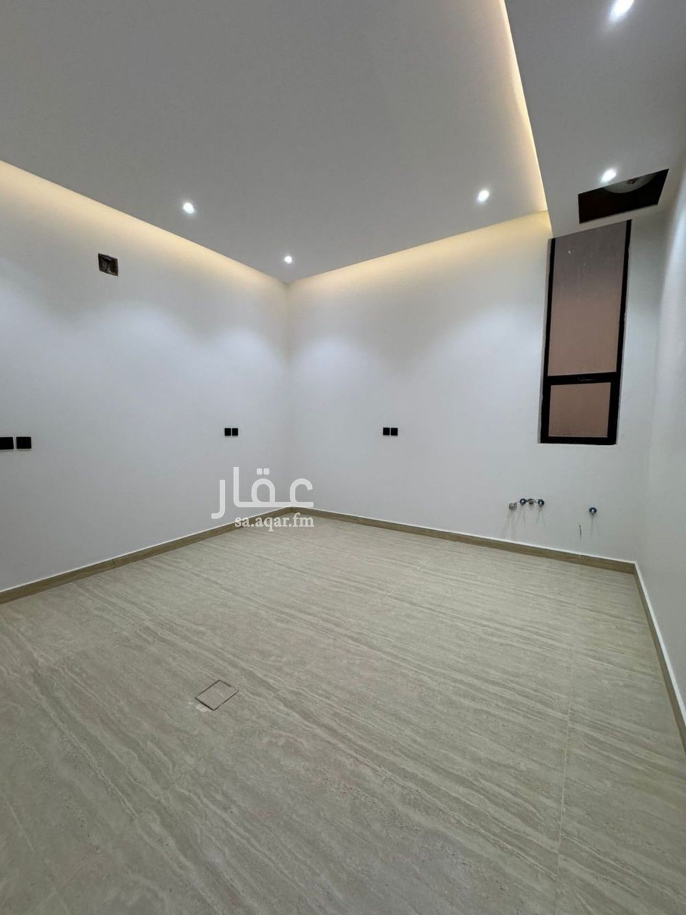 3 bedroom villa in Ash Sharq, Riyadh 2