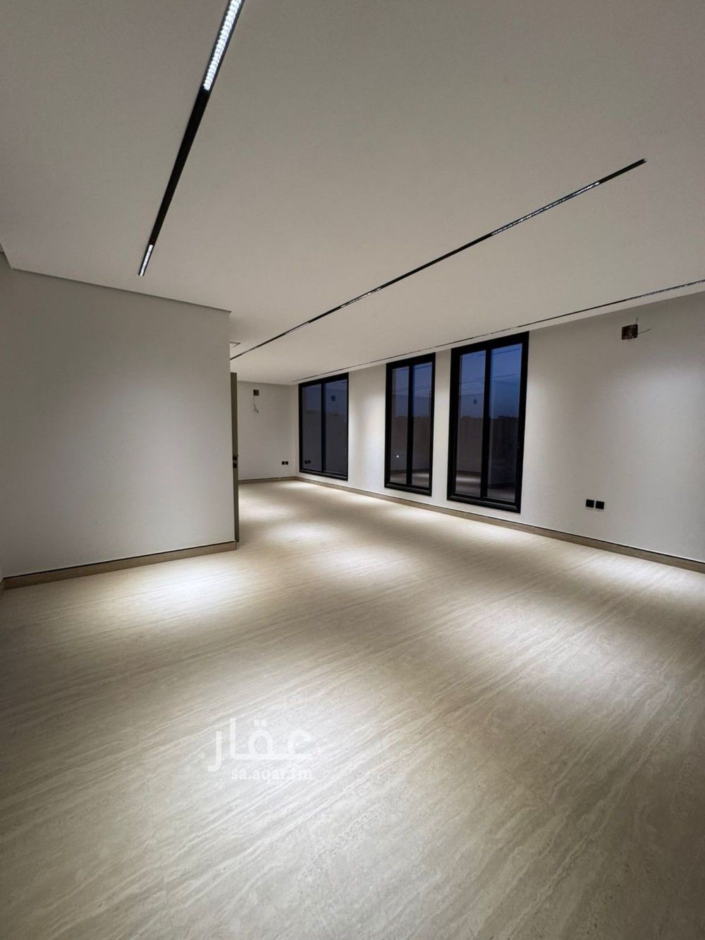 3 bedroom villa in Ash Sharq, Riyadh 6