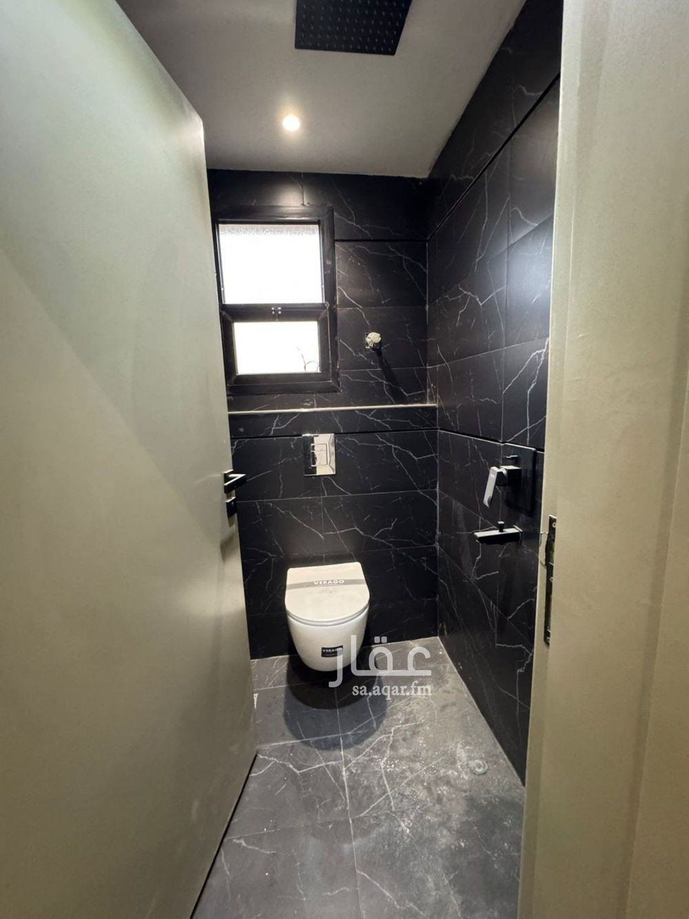 3 bedroom villa in Ash Sharq, Riyadh 9