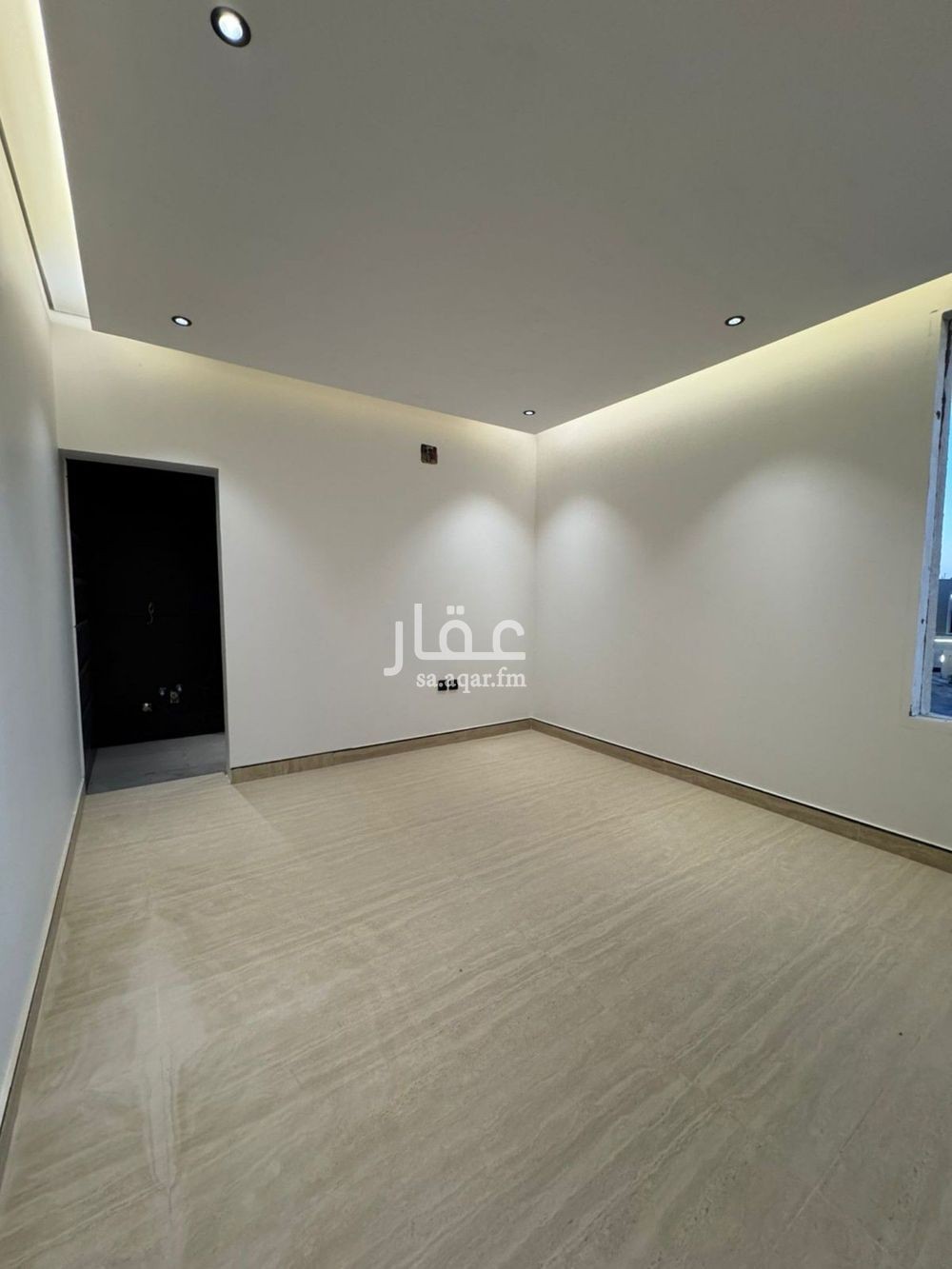 3 bedroom villa in Ash Sharq, Riyadh 11