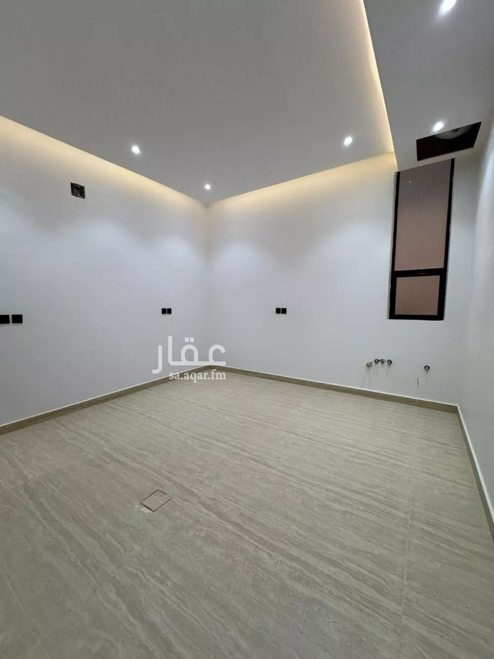 5 bedroom villa in Ash Sharq 2