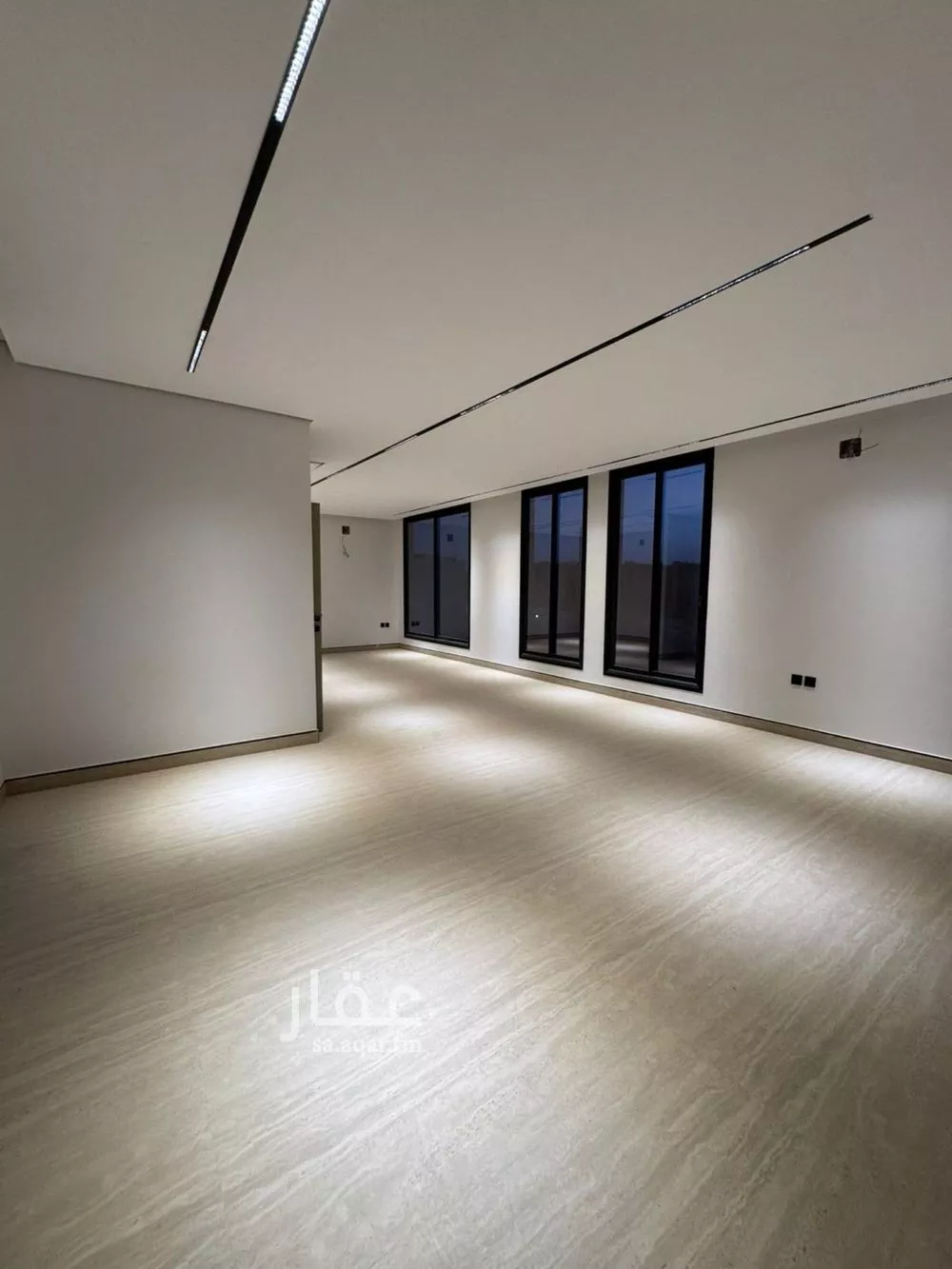 5 bedroom villa in Ash Sharq 6