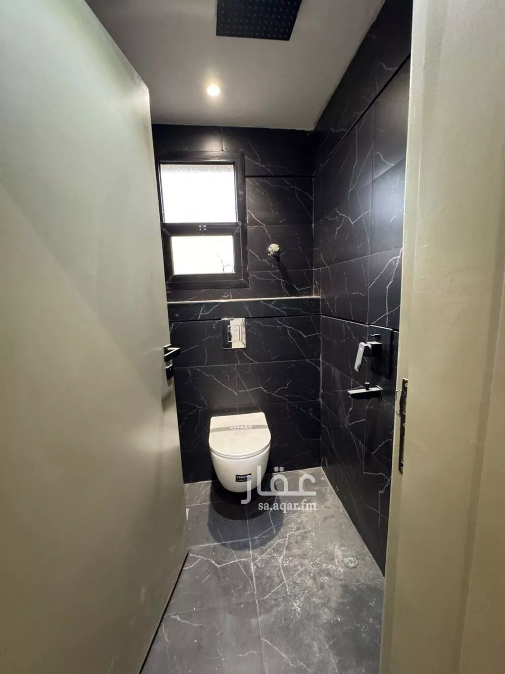 5 bedroom villa in Ash Sharq 9