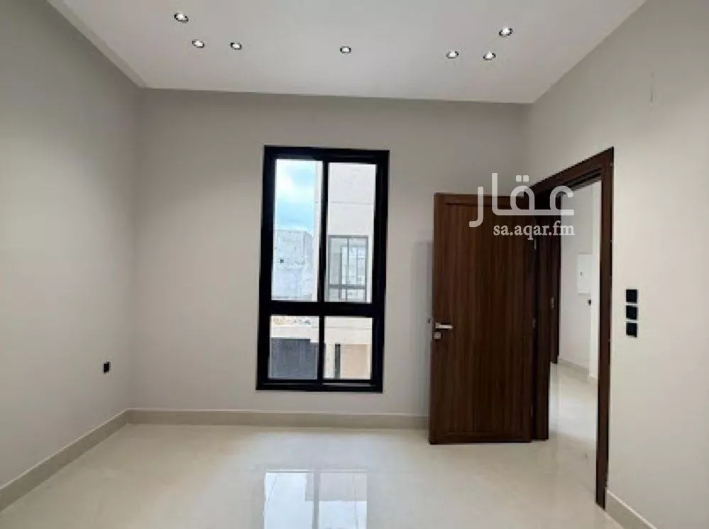 6 bedroom villa in Al Mahdiyyah 12