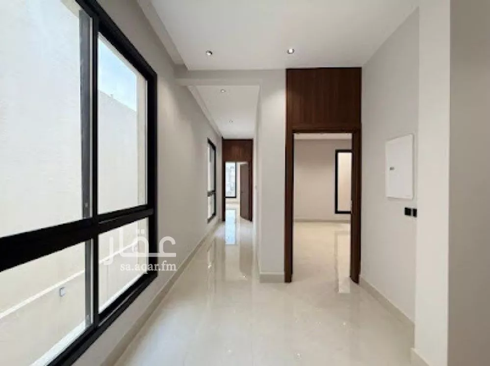 6 bedroom villa in Al Mahdiyyah 15
