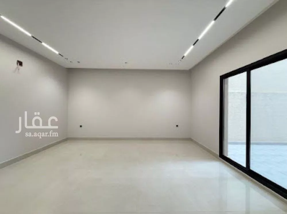 6 bedroom villa in Al Mahdiyyah 16