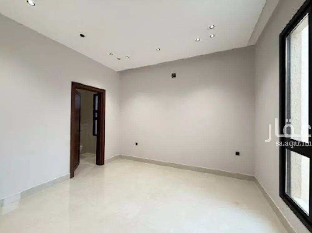 6 bedroom villa in Al Mahdiyyah 18