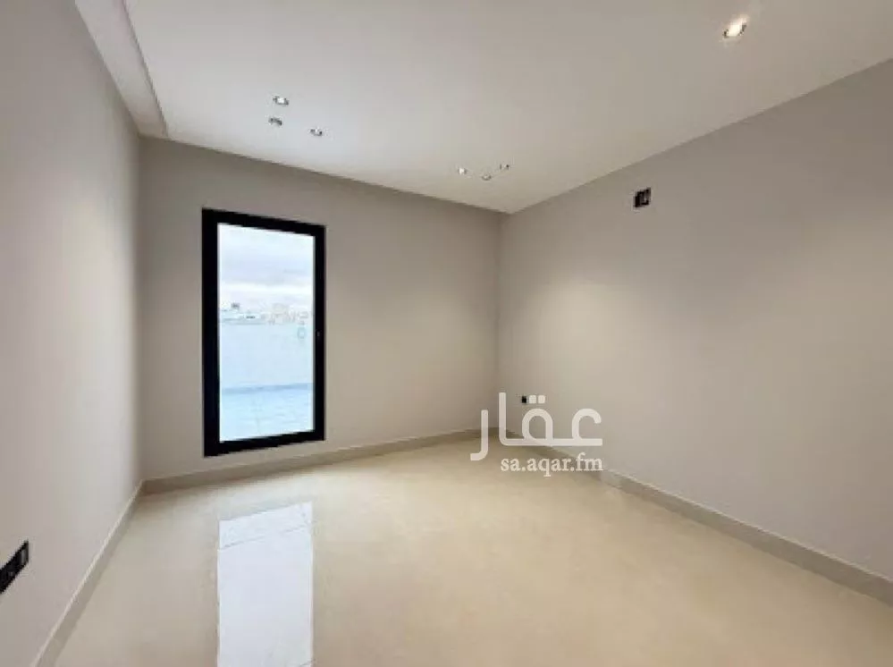 6 bedroom villa in Al Mahdiyyah 19