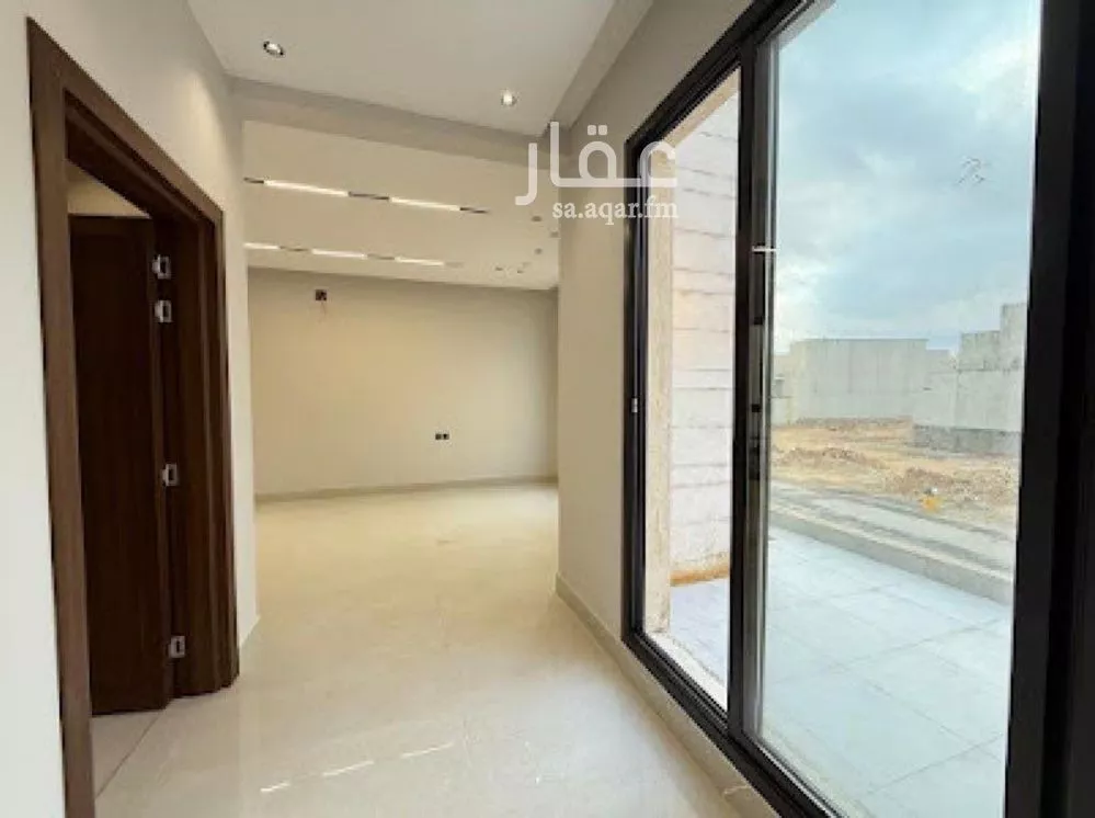 6 bedroom villa in Al Mahdiyyah 21