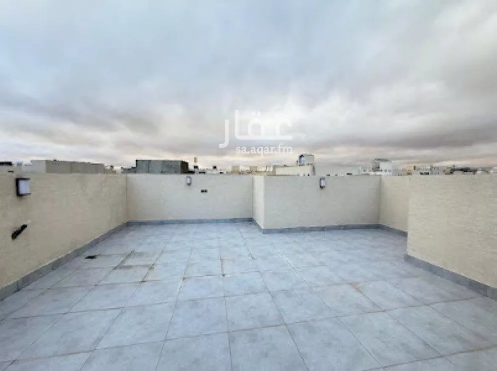 6 bedroom villa in Al Mahdiyyah 22