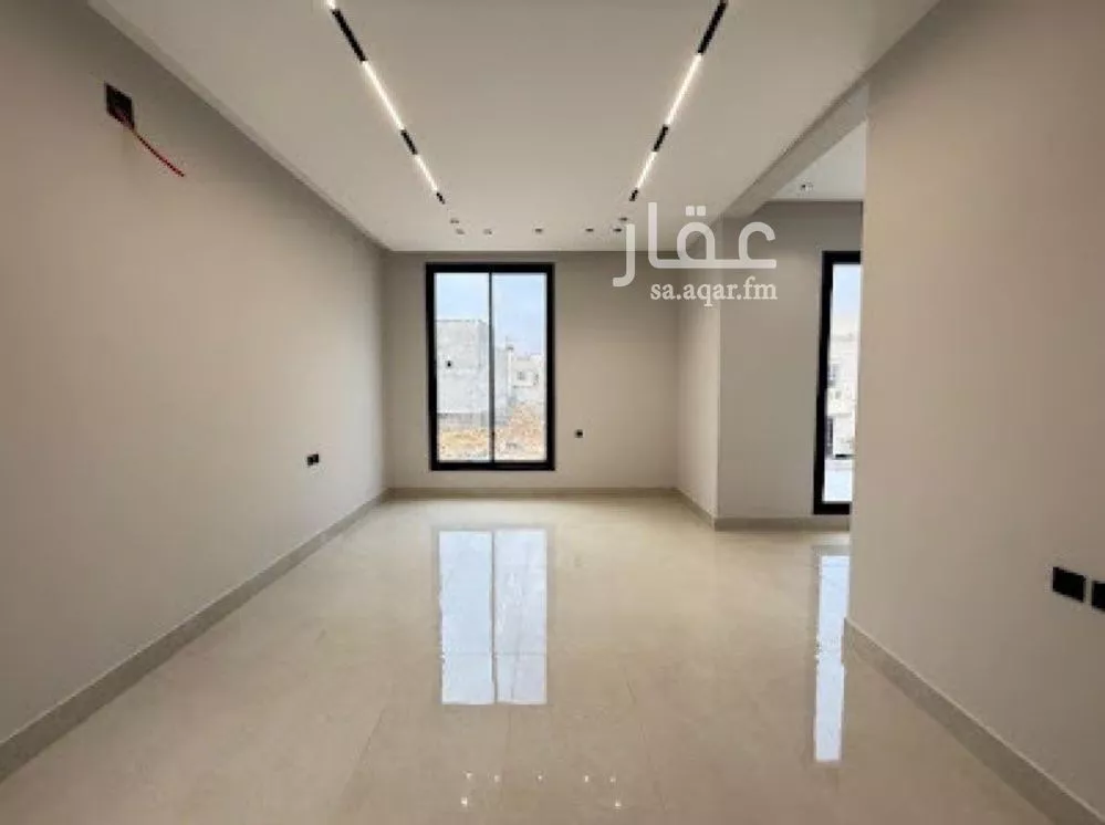 6 bedroom villa in Al Mahdiyyah 23