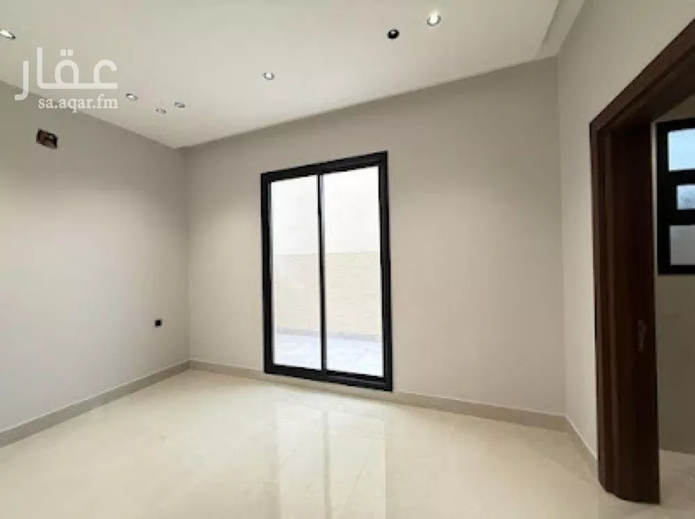 6 bedroom villa in Al Mahdiyyah 24
