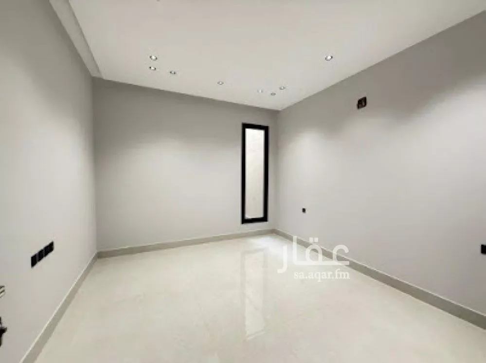 6 bedroom villa in Al Mahdiyyah 26