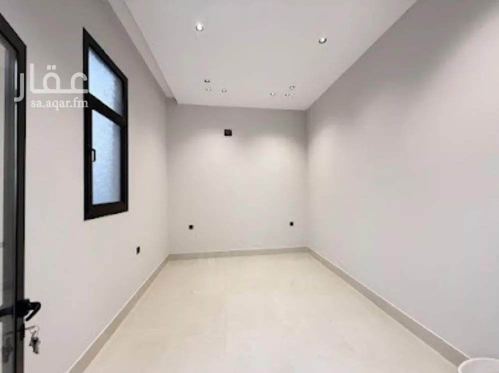 6 bedroom villa in Al Mahdiyyah 5