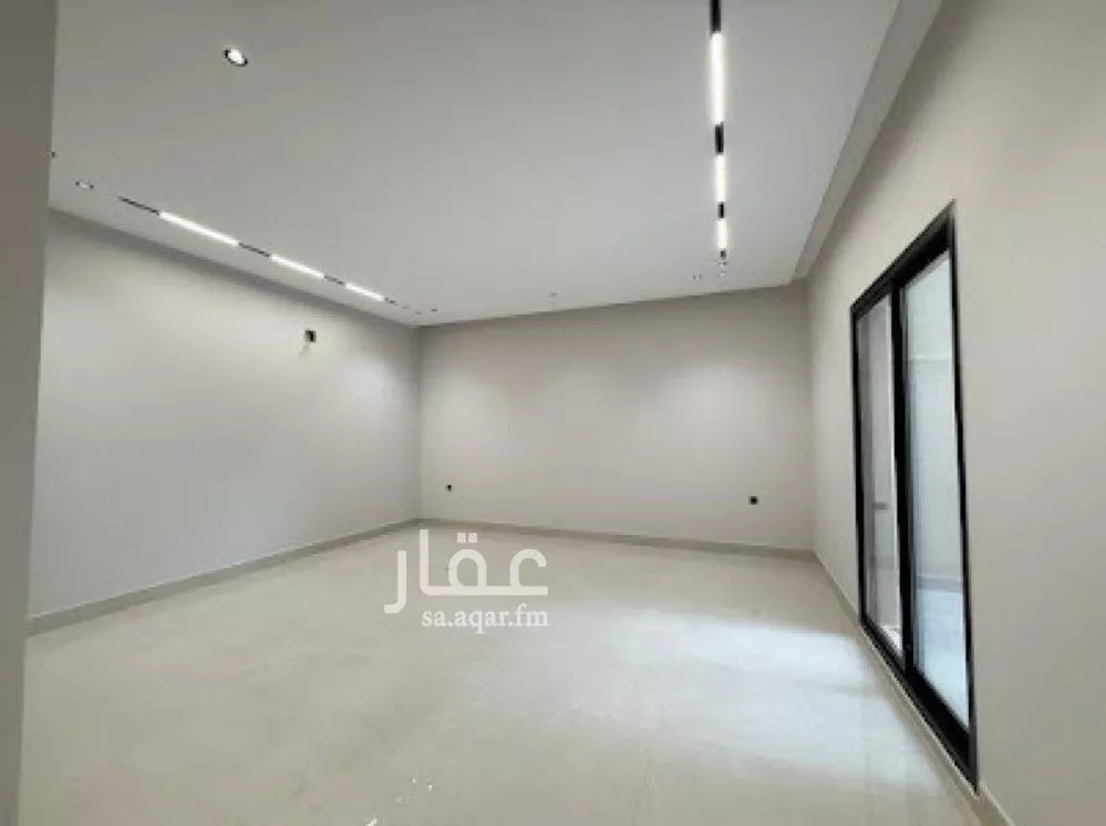 6 bedroom villa in Al Mahdiyyah 6