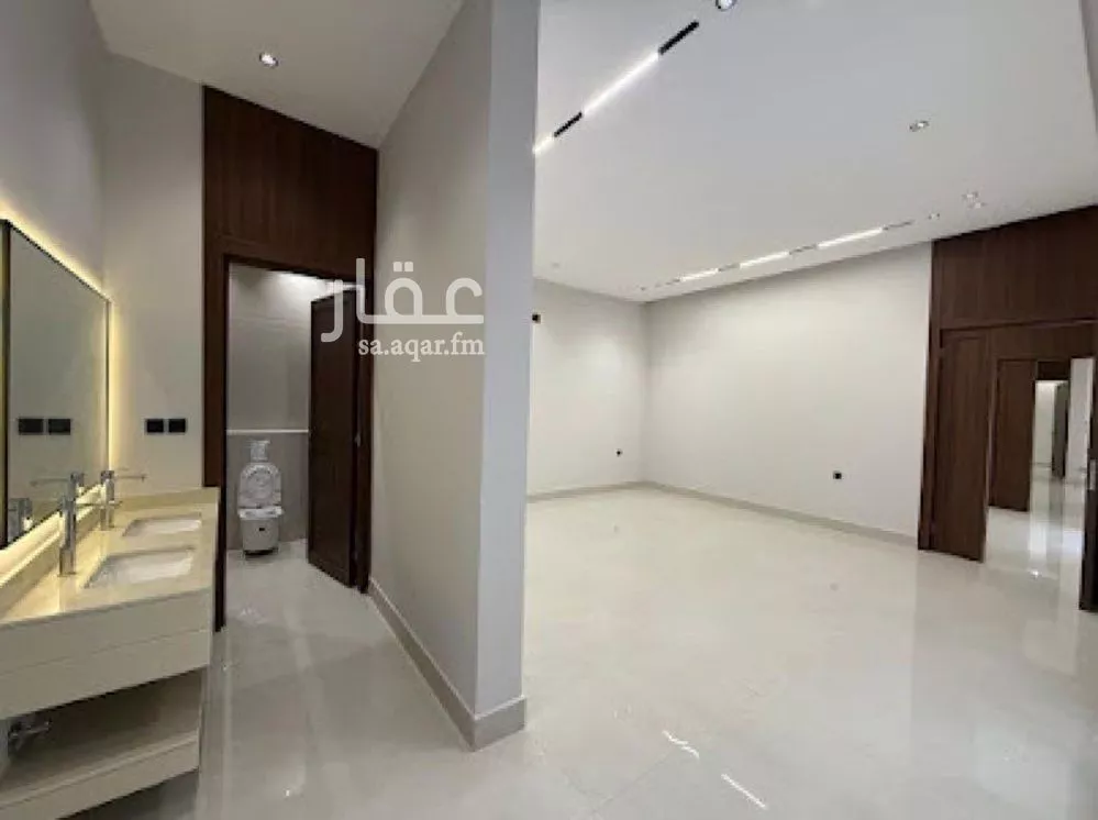 6 bedroom villa in Al Mahdiyyah 7