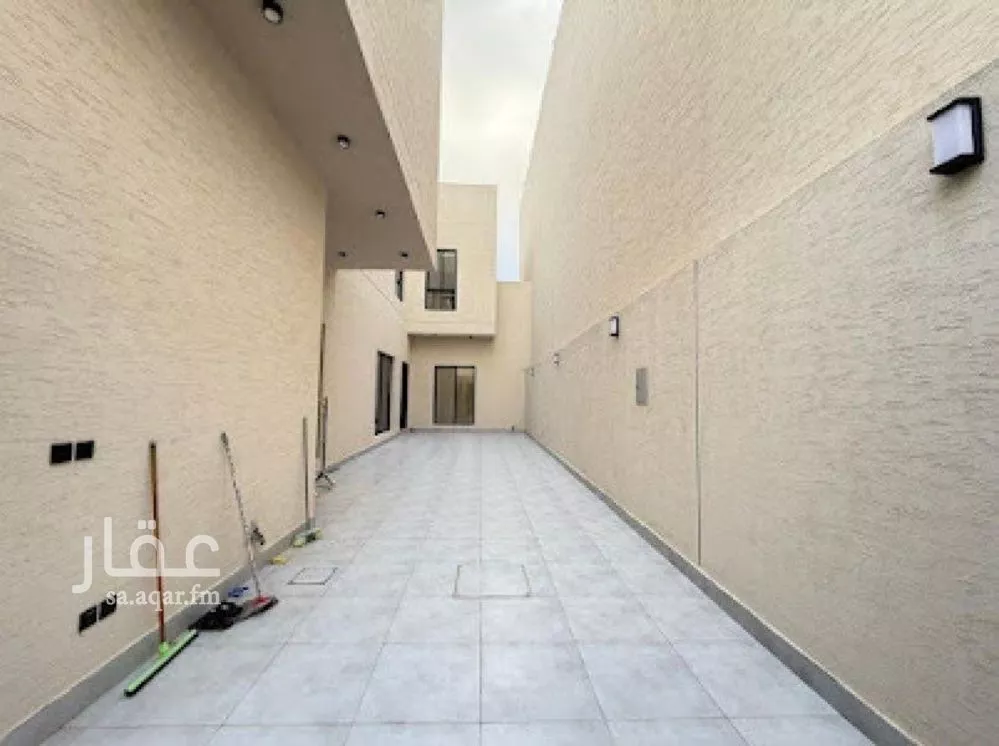 6 bedroom villa in Al Mahdiyyah 10