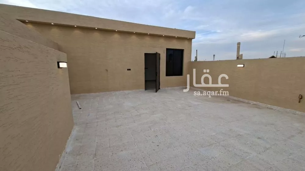 فيلا 7 غرف في طويق 9