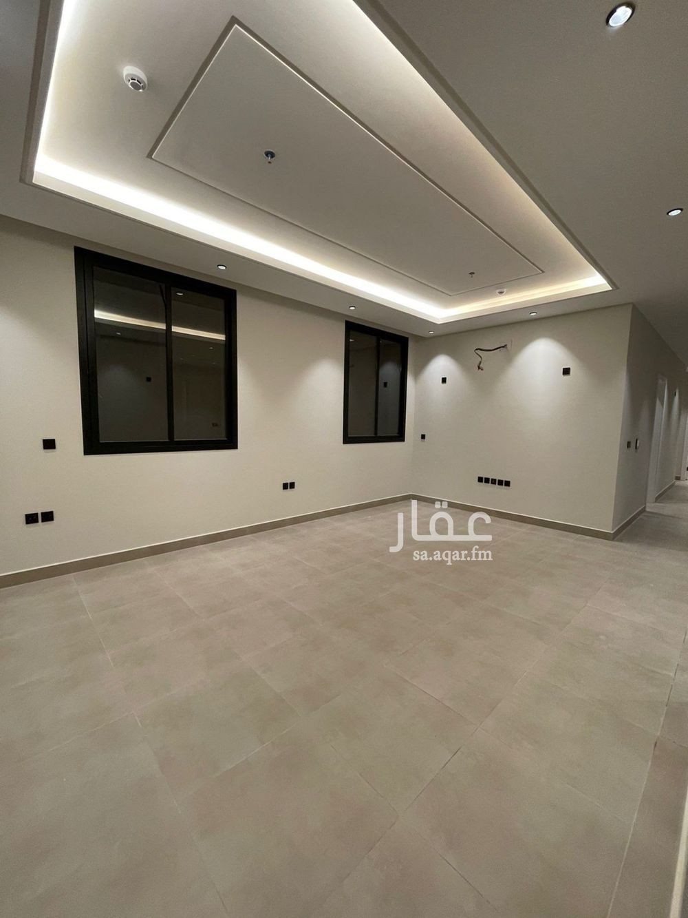 4 bedroom apartment in Al Aridh, Riyadh 17