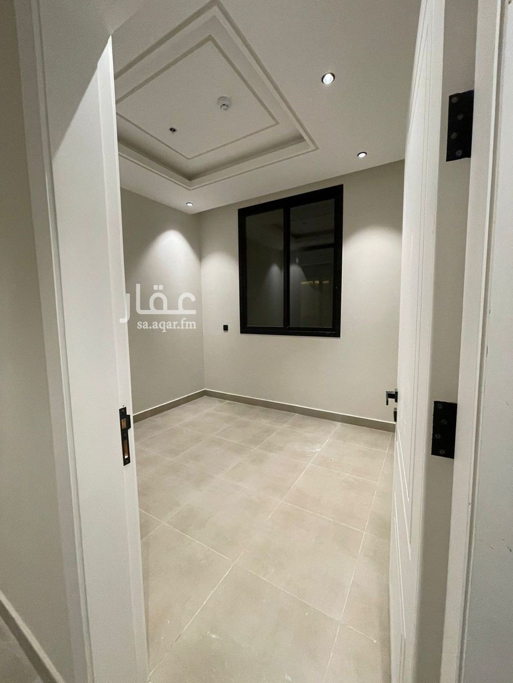 4 bedroom apartment in Al Aridh, Riyadh 29