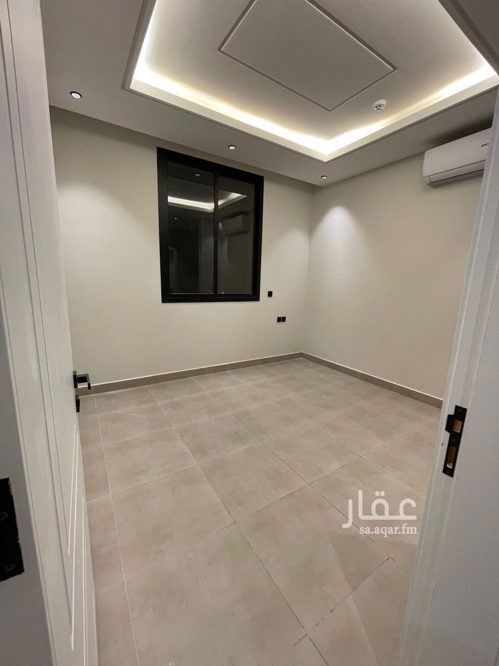 4 bedroom apartment in Al Aridh, Riyadh 25
