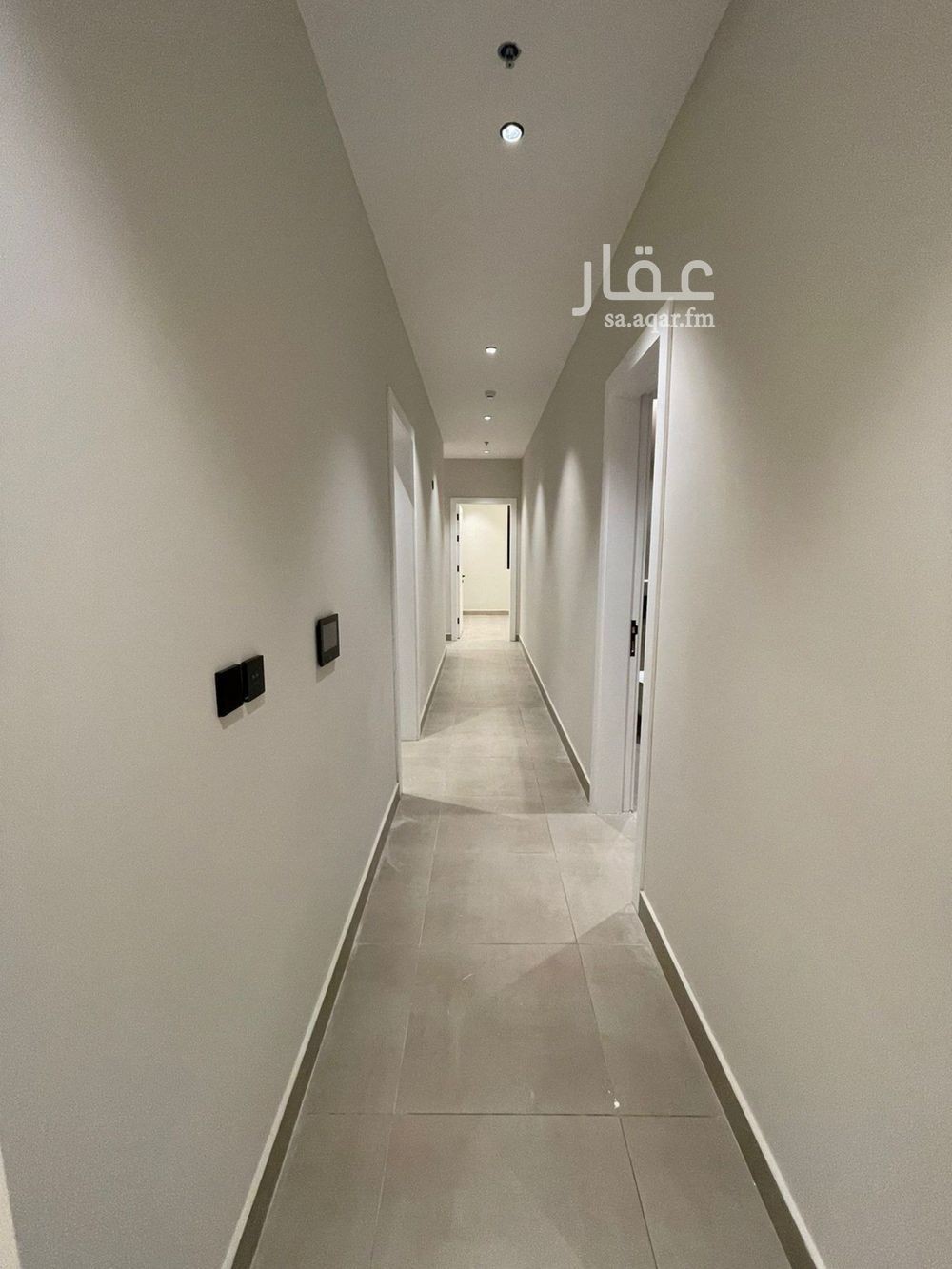4 bedroom apartment in Al Aridh, Riyadh 18