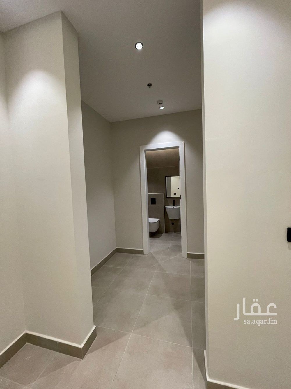 4 bedroom apartment in Al Aridh, Riyadh 28