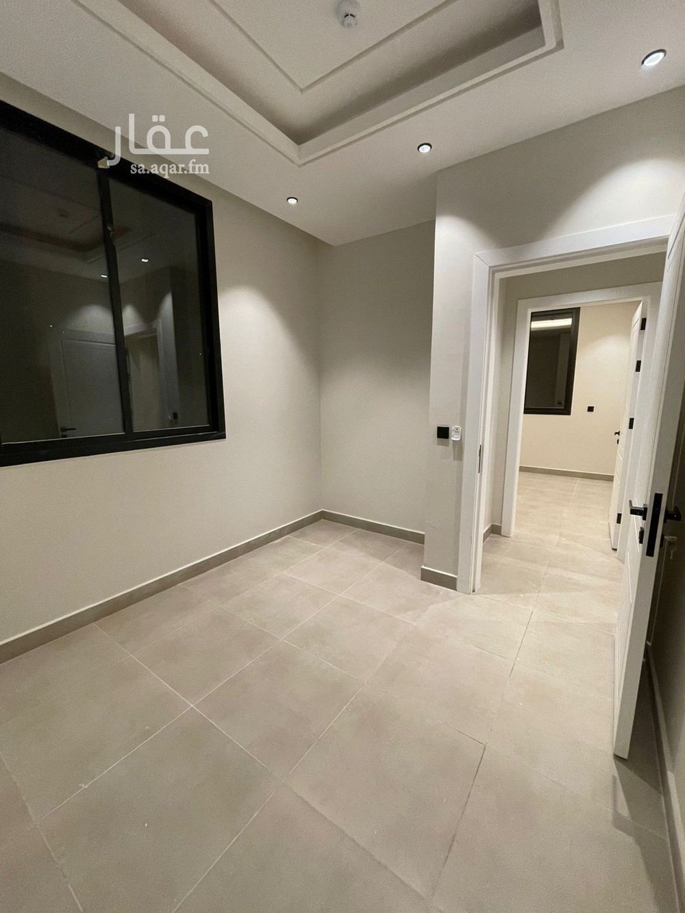 4 bedroom apartment in Al Aridh, Riyadh 26