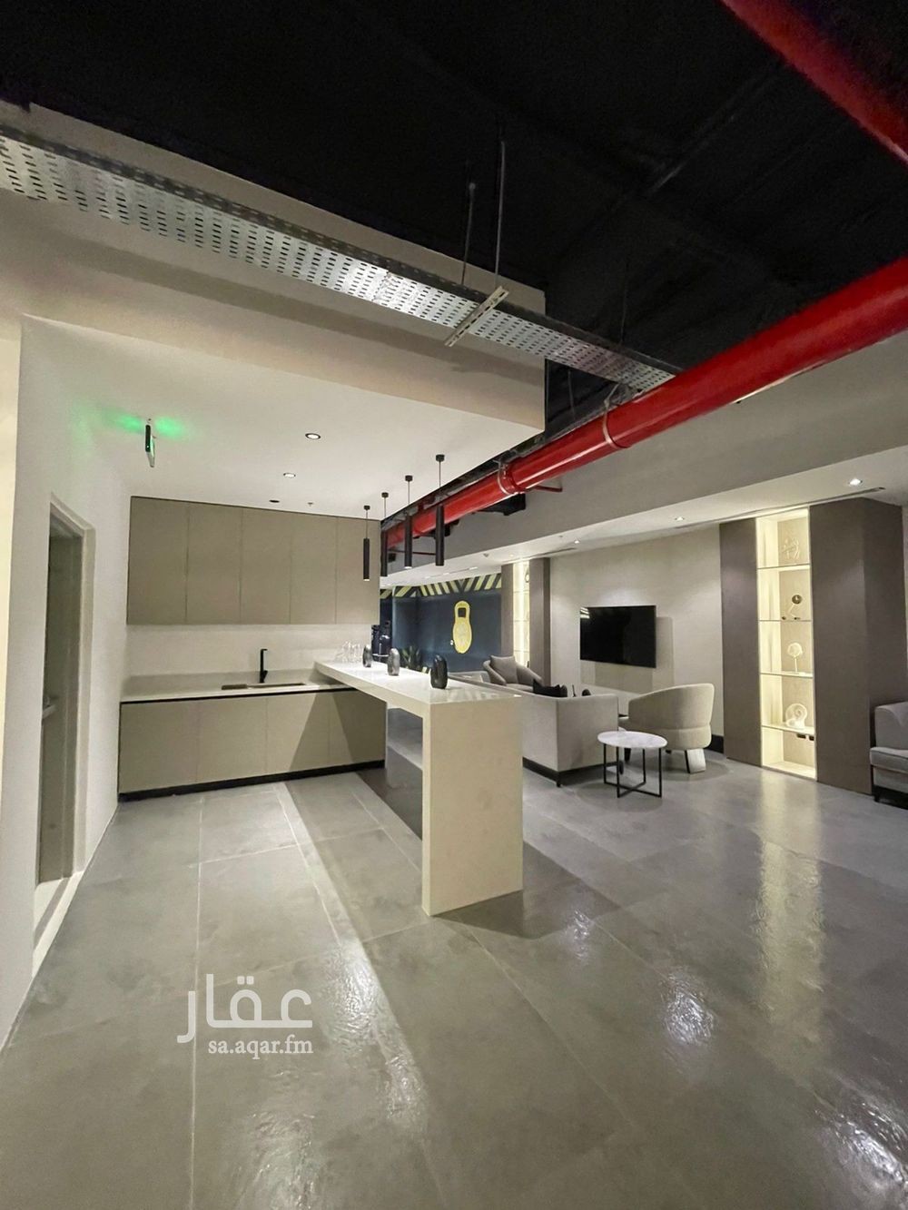 4 bedroom apartment in Al Aridh, Riyadh 4