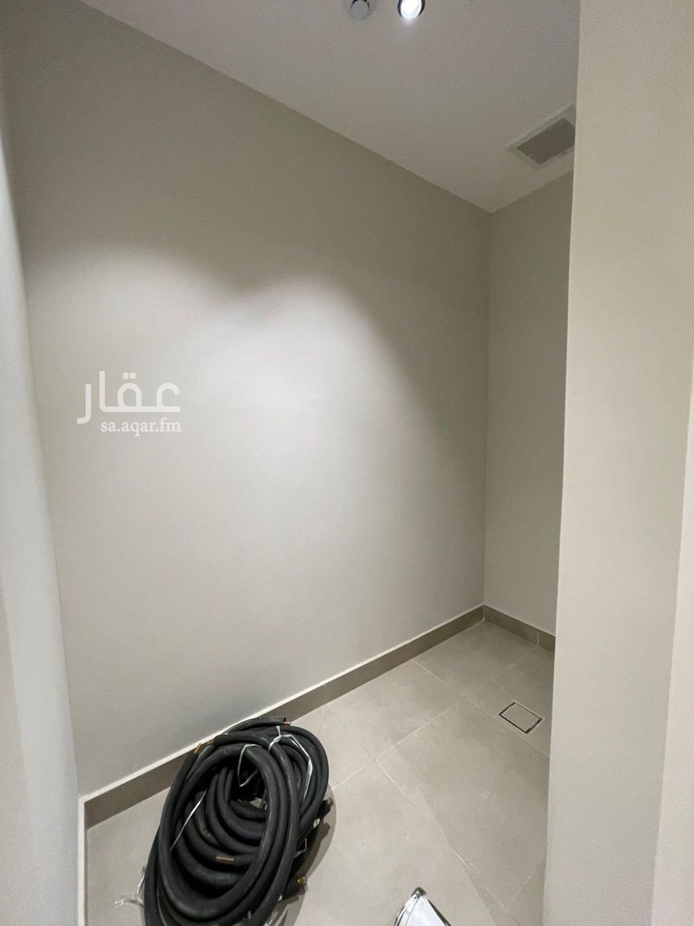4 bedroom apartment in Al Aridh, Riyadh 20