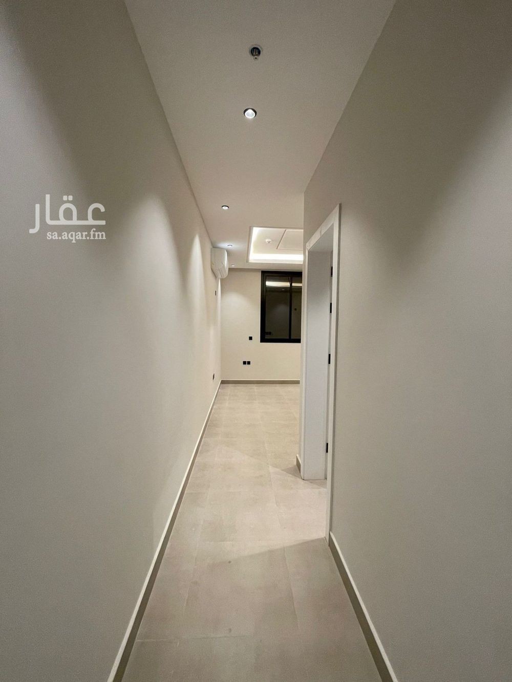 4 bedroom apartment in Al Aridh, Riyadh 22