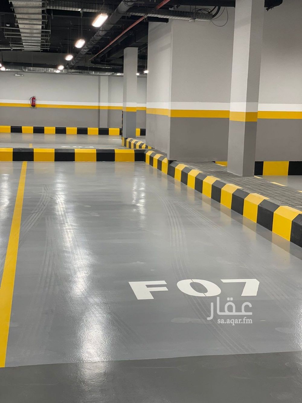 4 bedroom apartment in Al Aridh, Riyadh 12