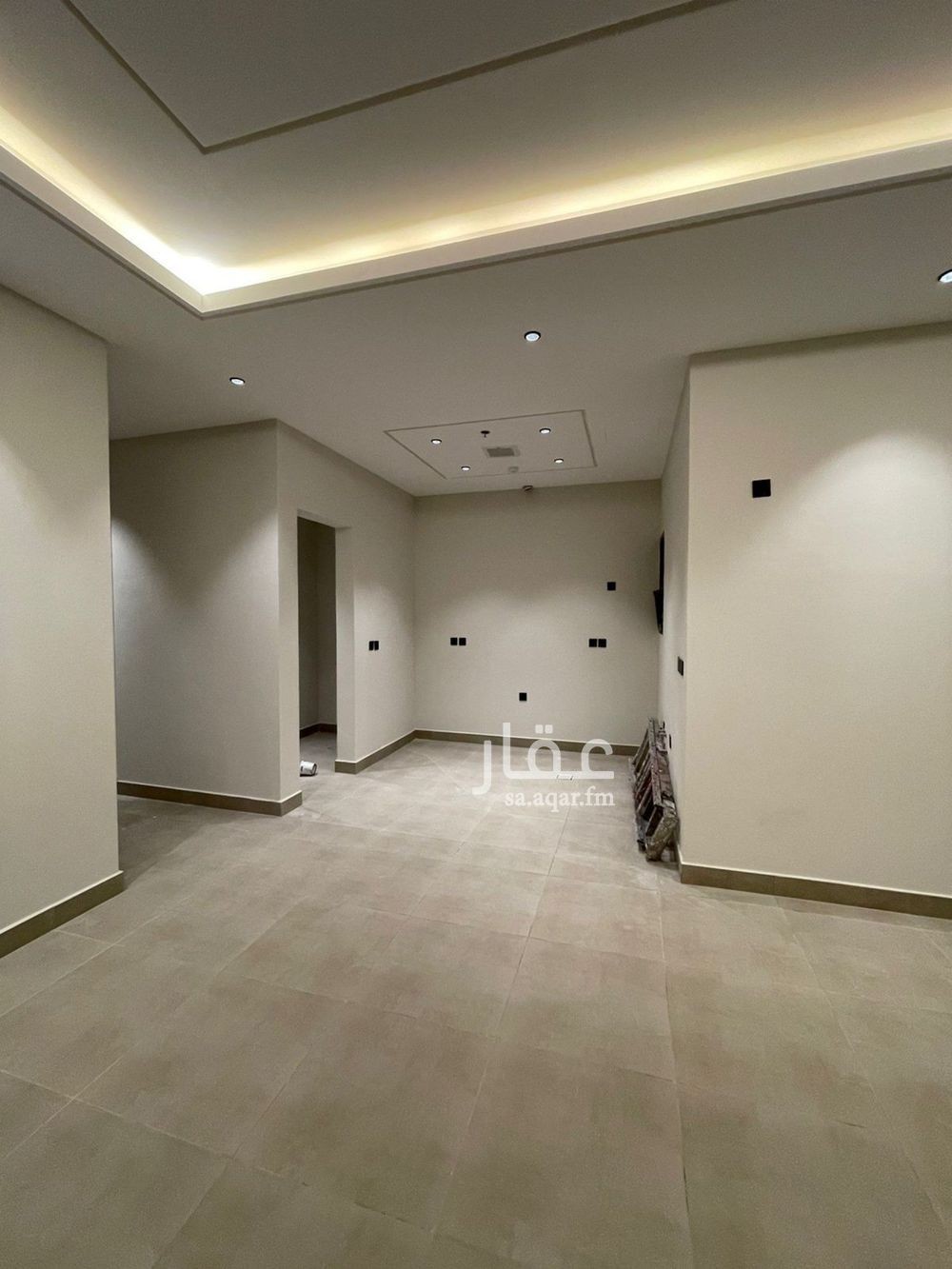 4 bedroom apartment in Al Aridh, Riyadh 19