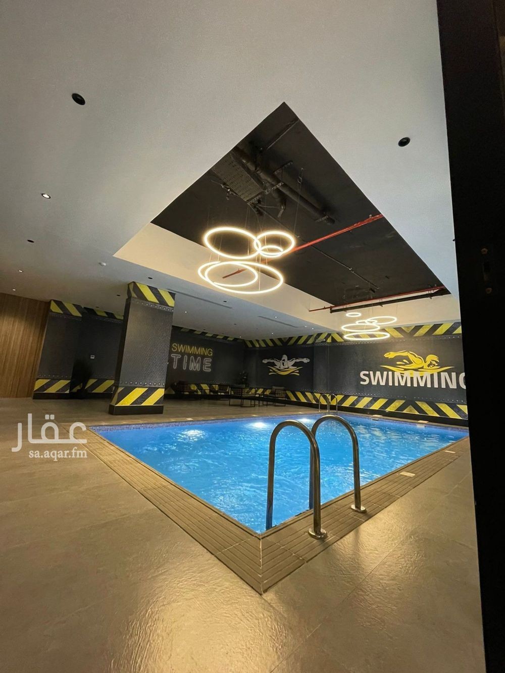 4 bedroom apartment in Al Aridh, Riyadh 11