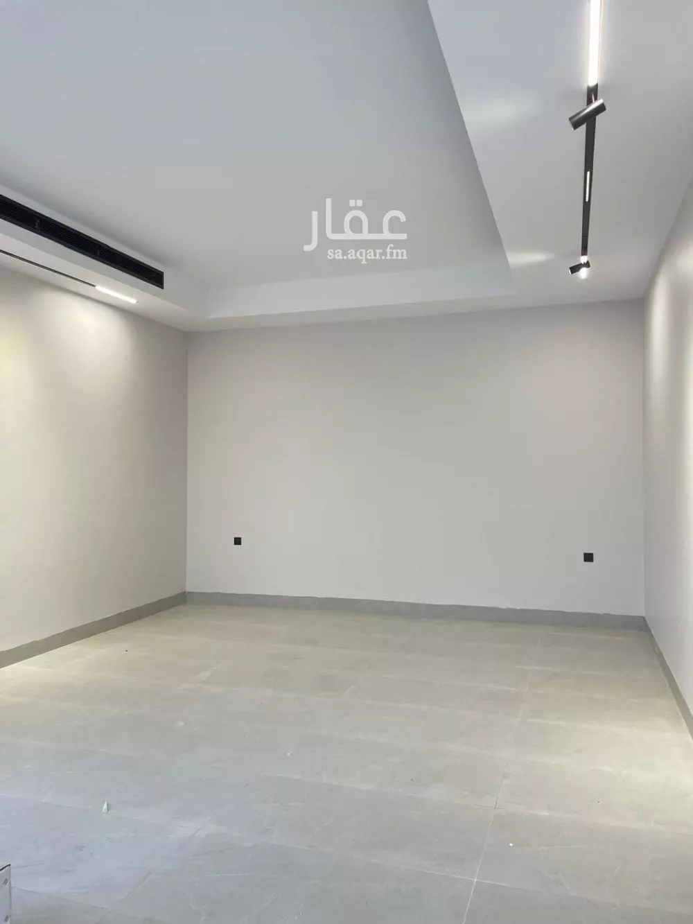 فيلا 7 غرف في المهدية 12