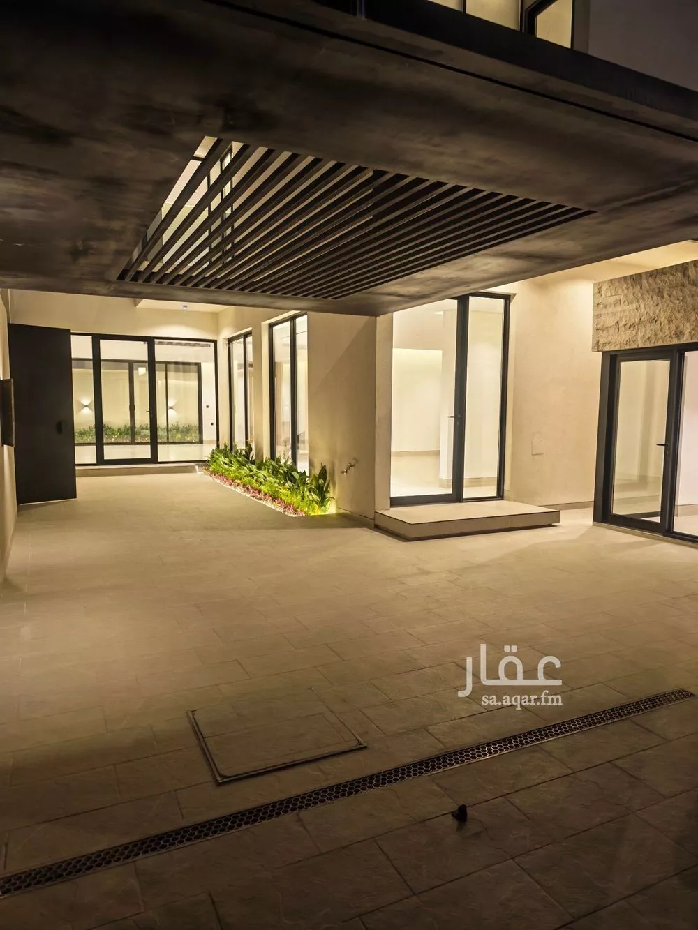 4 bedroom villa in Al Narjis 2