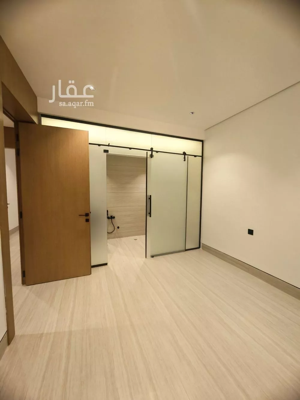 4 bedroom villa in Al Narjis 11
