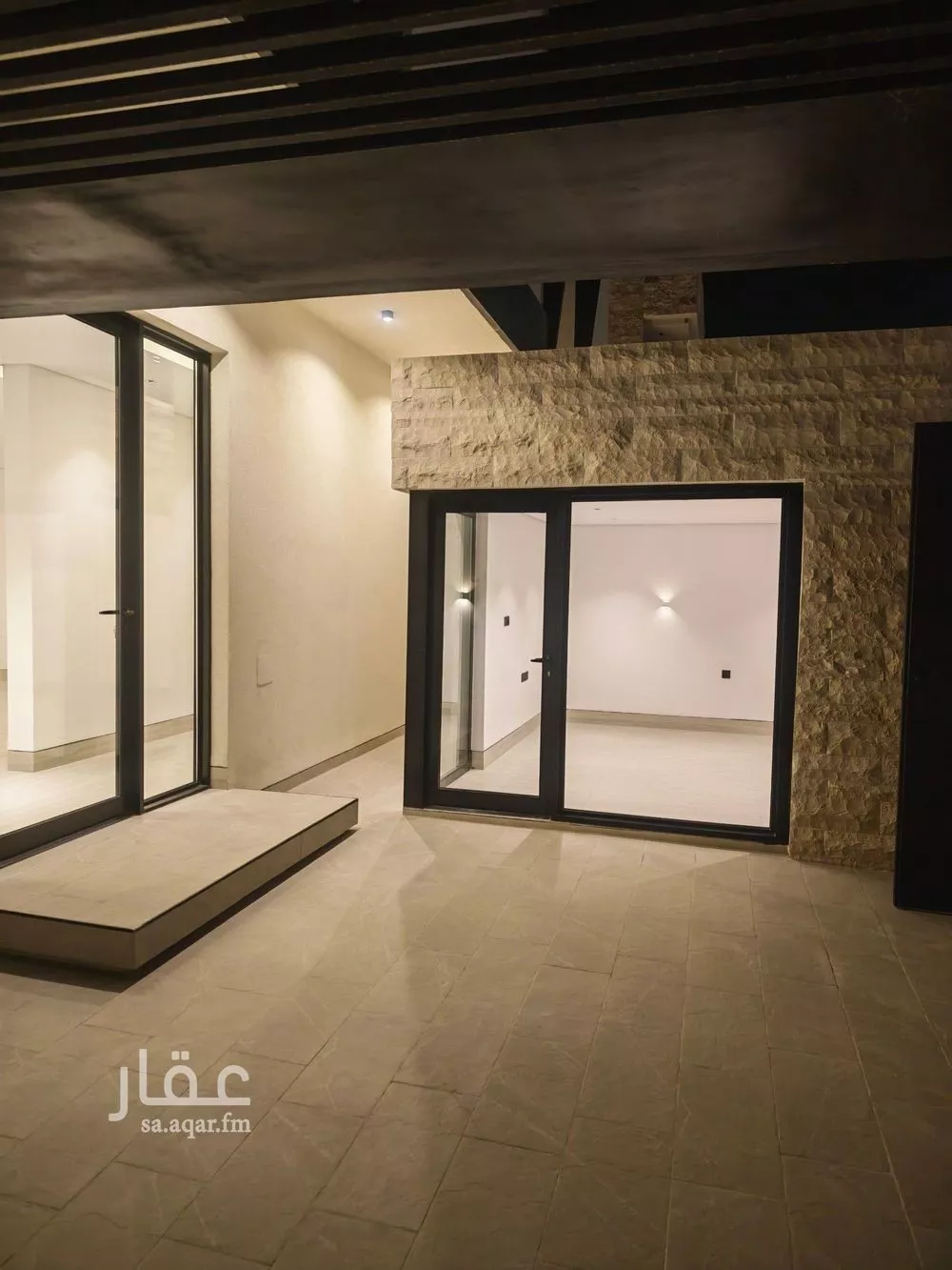 4 bedroom villa in Al Narjis 12