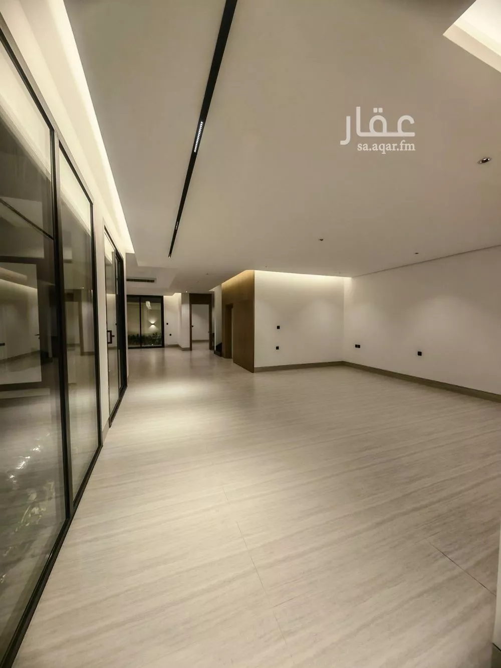4 bedroom villa in Al Narjis 13